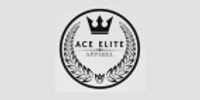The Ace Elite coupons